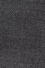 Cardi "Ethan" Kids Steel Grey Super 150's Luxury Viscose Blend Suit Pants