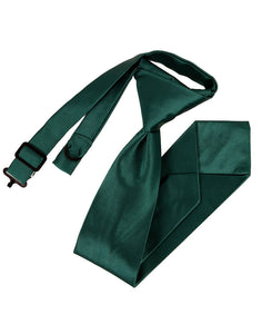 BLACKTIE Gem Eternity Kids Necktie
