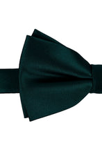 BLACKTIE Gem Eternity Bow Tie