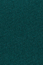 BLACKTIE Gem Eternity Necktie