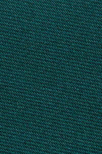 BLACKTIE Gem Eternity Necktie