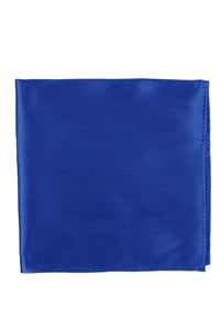 BLACKTIE Horizon Eternity Pocket Square