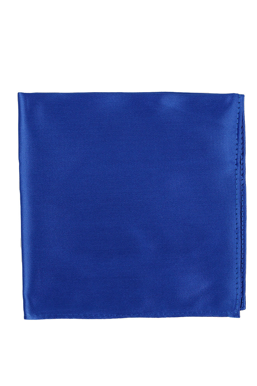 BLACKTIE Horizon Eternity Pocket Square