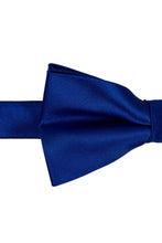 BLACKTIE Horizon Eternity Kids Bow Tie