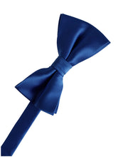 BLACKTIE Horizon Eternity Kids Bow Tie