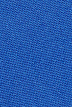 BLACKTIE Horizon Eternity Necktie