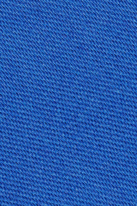 BLACKTIE Horizon Eternity Necktie
