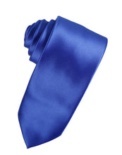 BLACKTIE Horizon Eternity Necktie