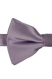 BLACKTIE Iris Eternity Kids Bow Tie