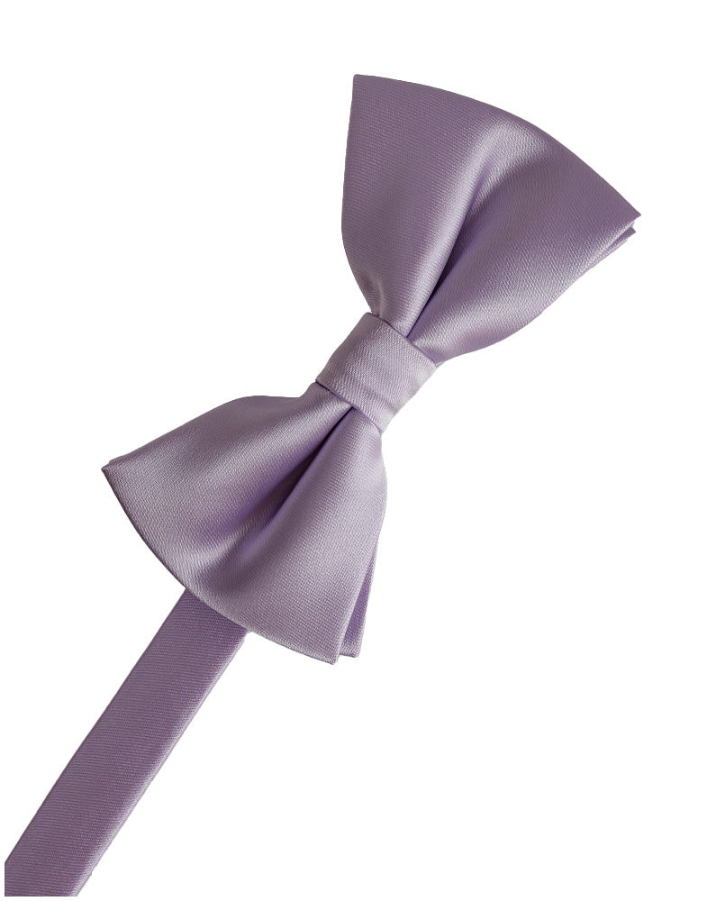 BLACKTIE Iris Eternity Kids Bow Tie