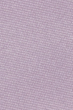 BLACKTIE Iris Eternity Necktie