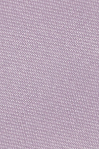 BLACKTIE Iris Eternity Necktie