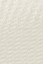 BLACKTIE Ivory Eternity Necktie