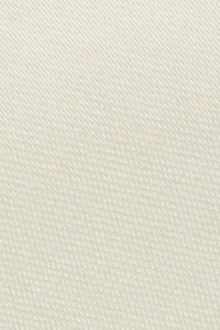 BLACKTIE Ivory Eternity Necktie