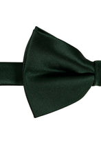 BLACKTIE Juniper Eternity Kids Bow Tie