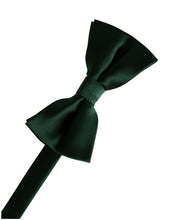 BLACKTIE Juniper Eternity Kids Bow Tie