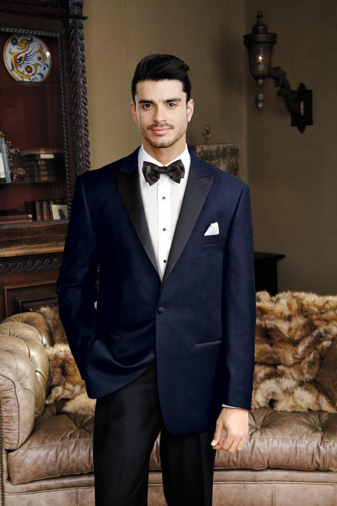 BLACKTIE 
