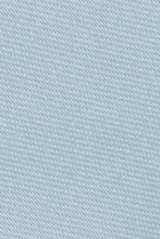 BLACKTIE Light Blue Eternity Necktie