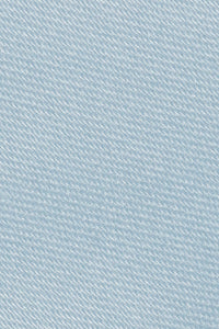 BLACKTIE Light Blue Eternity Necktie