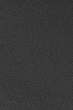 BLACKTIE "Milan" Black Tuxedo Jacket