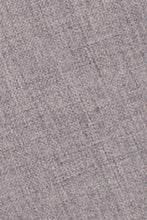 BLACKTIE "Madison" Heather Grey Suit Jacket