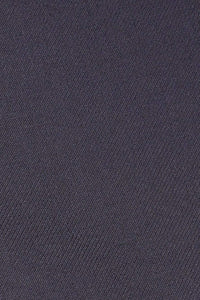 BLACKTIE "Edge" Midnight Navy Tuxedo Jacket