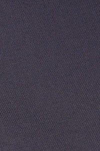 BLACKTIE "Madison" Midnight Navy Suit Jacket