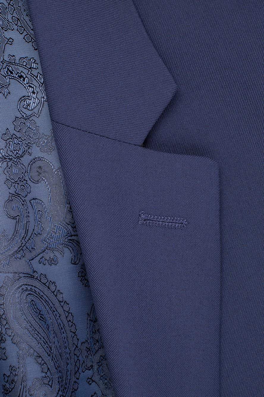 BLACKTIE 