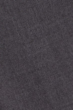 BLACKTIE "Madison" Steel Grey Suit Jacket
