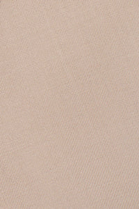 BLACKTIE "Bradley" Tan Luxury Wool Blend Suit Pants