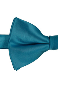 BLACKTIE Malibu Eternity Kids Bow Tie