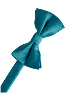 BLACKTIE Malibu Eternity Kids Bow Tie