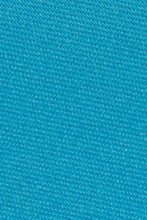 BLACKTIE Malibu Eternity Necktie