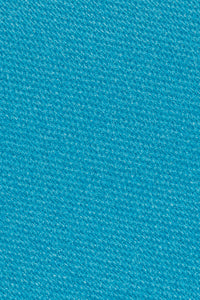 BLACKTIE Malibu Eternity Necktie