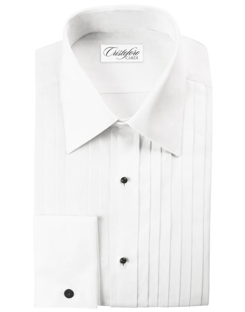 Cristoforo Cardi 