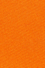 BLACKTIE Orange Eternity Necktie