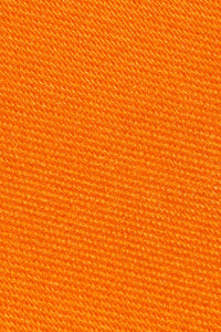 BLACKTIE Orange Eternity Necktie