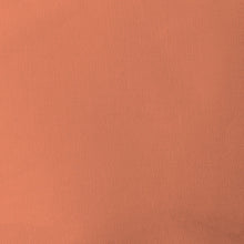 CARDI Kids "Solid" Orange Face Mask