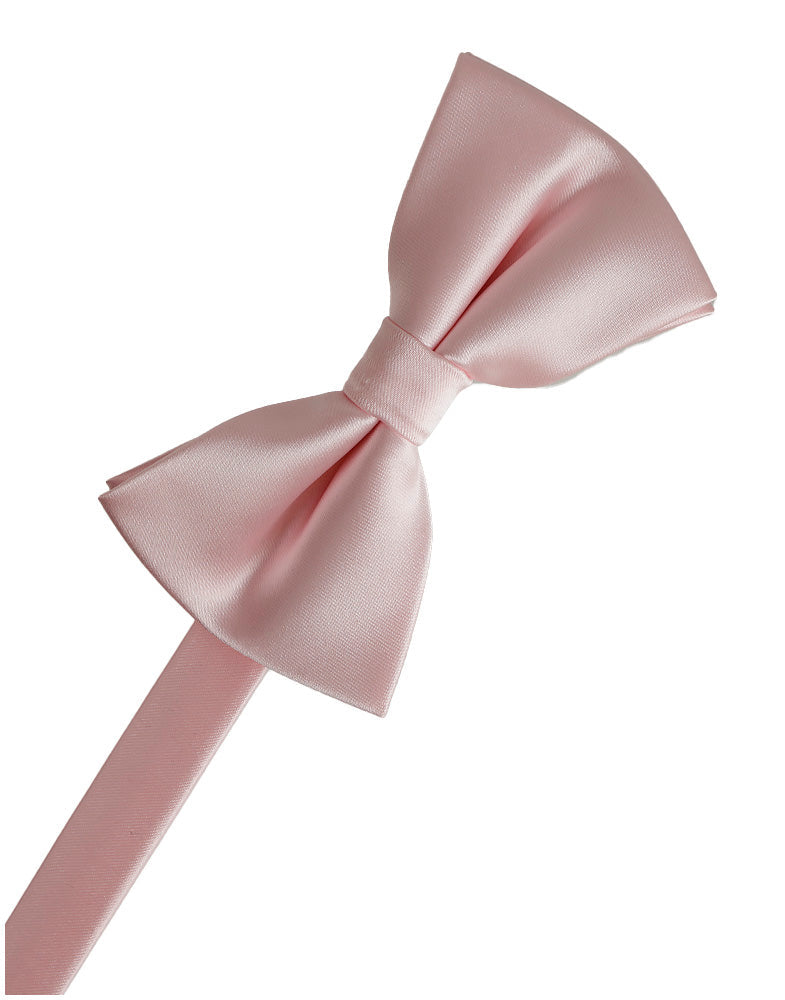 BLACKTIE Petal Eternity Bow Tie