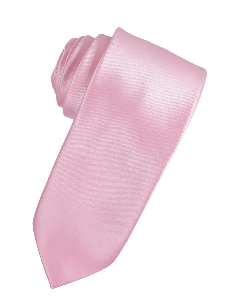 BLACKTIE Pink Eternity Necktie