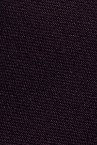 BLACKTIE Plum Eternity Necktie