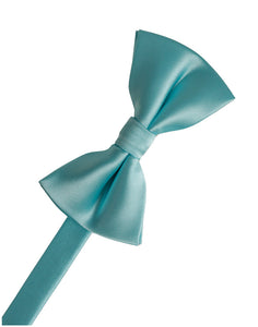 BLACKTIE Pool Eternity Kids Bow Tie