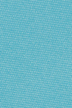 BLACKTIE Pool Eternity Necktie