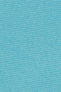 BLACKTIE Pool Eternity Necktie