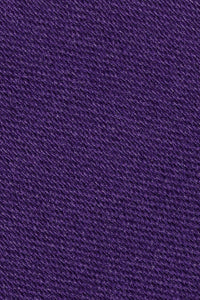 BLACKTIE Purple Eternity Necktie