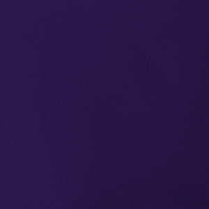 CARDI "Solid" Purple Face Mask