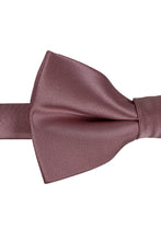 BLACKTIE Quartz Eternity Kids Bow Tie