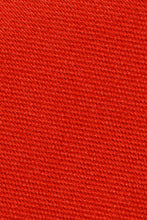 BLACKTIE Red Eternity Necktie