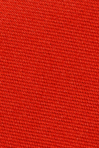 BLACKTIE Red Eternity Necktie