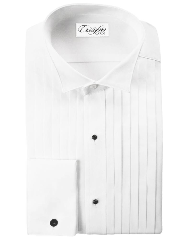 Cristoforo Cardi 